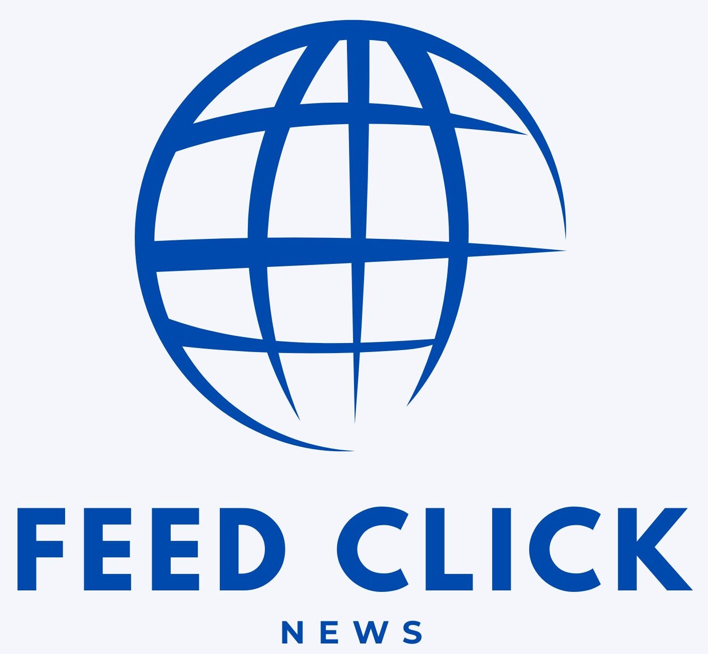 feed click news